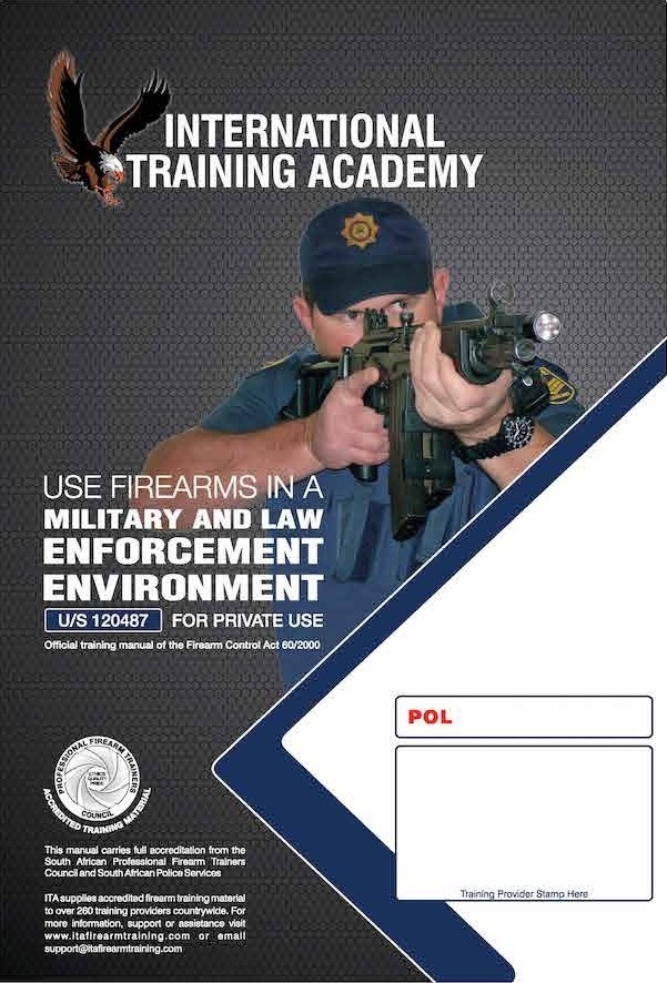 120487-Military-and-Law-Enforcement-Cover