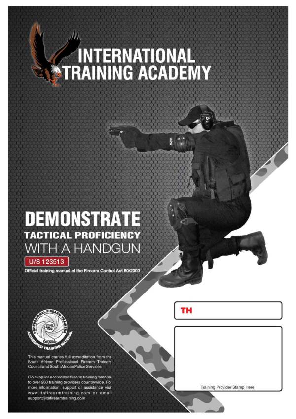 123513-Tactical-Handgun_Cover-600x848