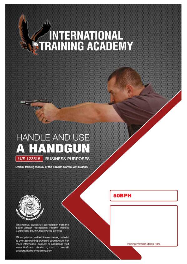 123515-A-Handgun-Cover-600x849