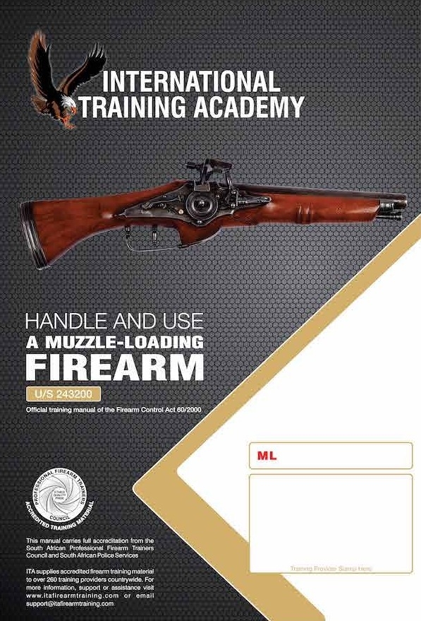 243200-Muzzle-Loading-Cover
