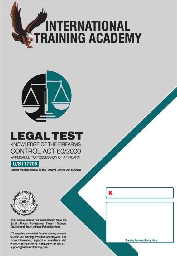 117705-English-Legal-Cover-600x848