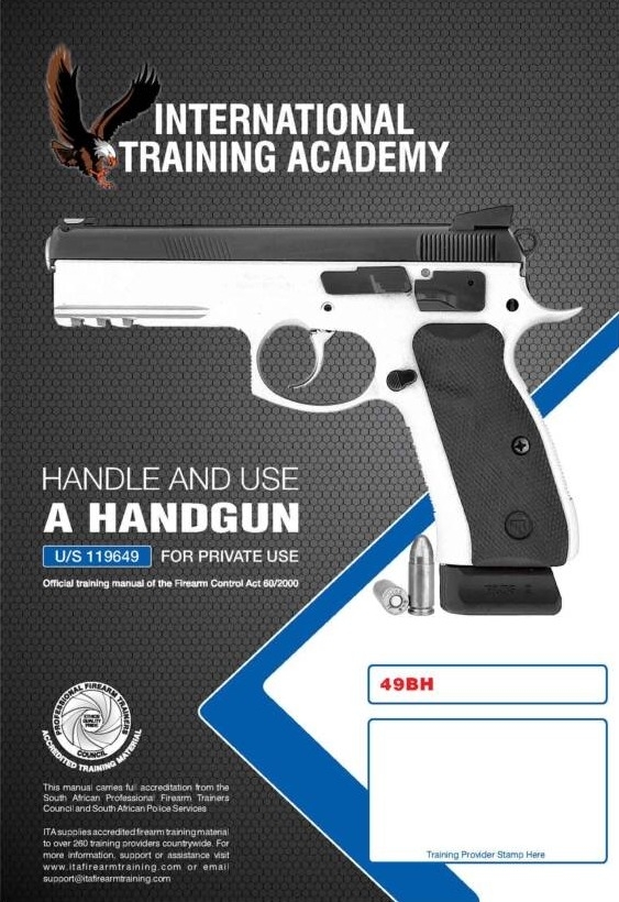 119649-A-English-Handgun-Cover-600x849