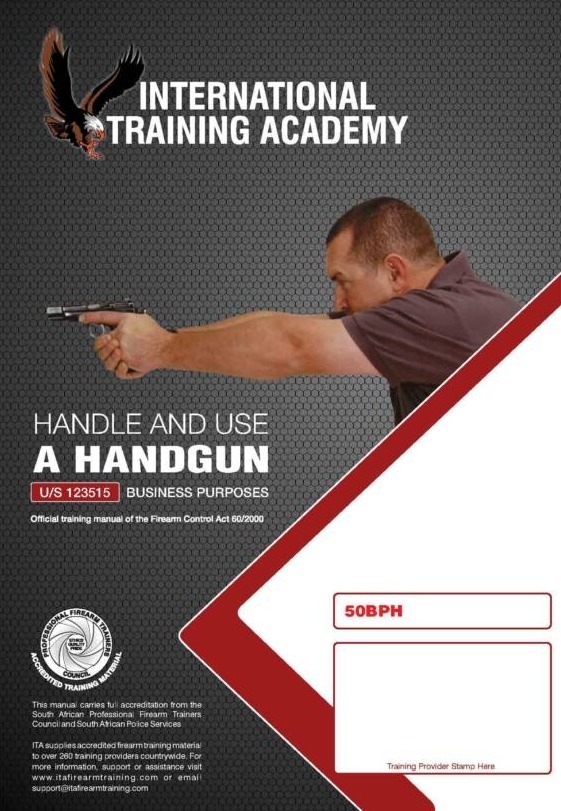 123515-A-Handgun-Cover-600x849