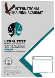 117705-English-Legal-Cover-212x300