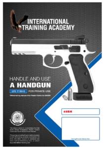 119649-A-English-Handgun-Cover-212x300