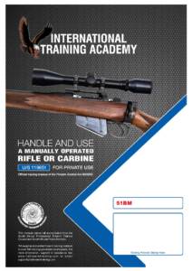 119651-A-English-MOR-Cover-212x300