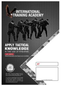 123510-Apply-Tactical-Knowledge-Manual-Cover-212x300