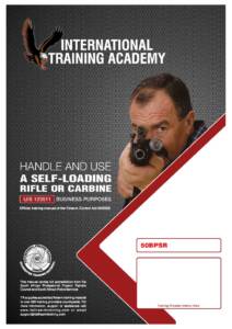 123511-A-SLR-Cover-212x300