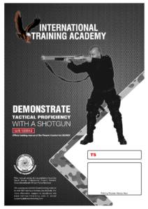 123512-Tactical-Proficiency-Shotgun-212x300