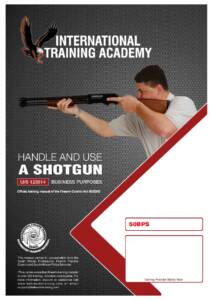 123514-A-Shotgun-Cover-212x300