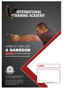 123515-A-Handgun-Cover-212x300