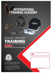 123516-Range-Officer_Cover-213x300