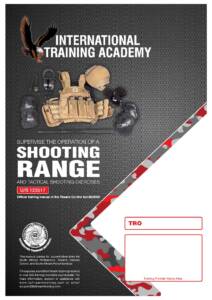 123517-Tactical-Shooting-Range-212x300