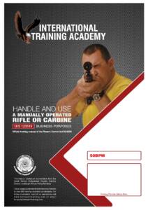 123519-A-MOR-Cover-212x300