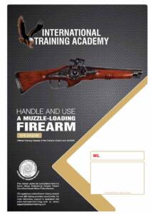 243200-Muzzle-Loading-Cover-212x300